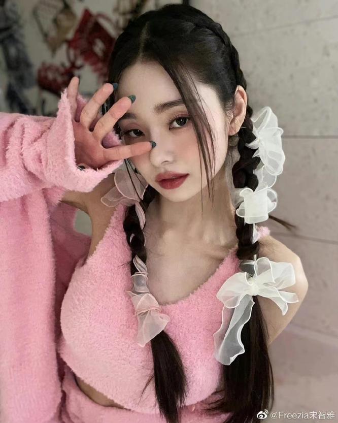 宋智雅同款洗面奶，TIRTIR积雪草净透清洁洗面奶开启新年美肌