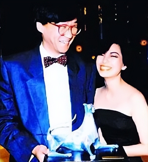 怎么评价蔡琴的婚姻,蔡琴有几段婚姻