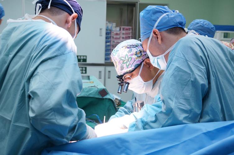 假如得了癌症还会治疗吗,中医可以根治癌症案例