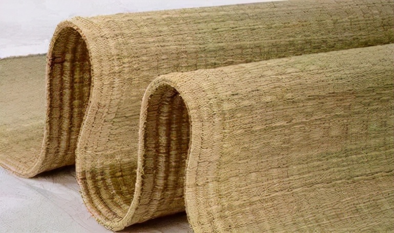 张俊南宋中兴将军,张俊成名之战