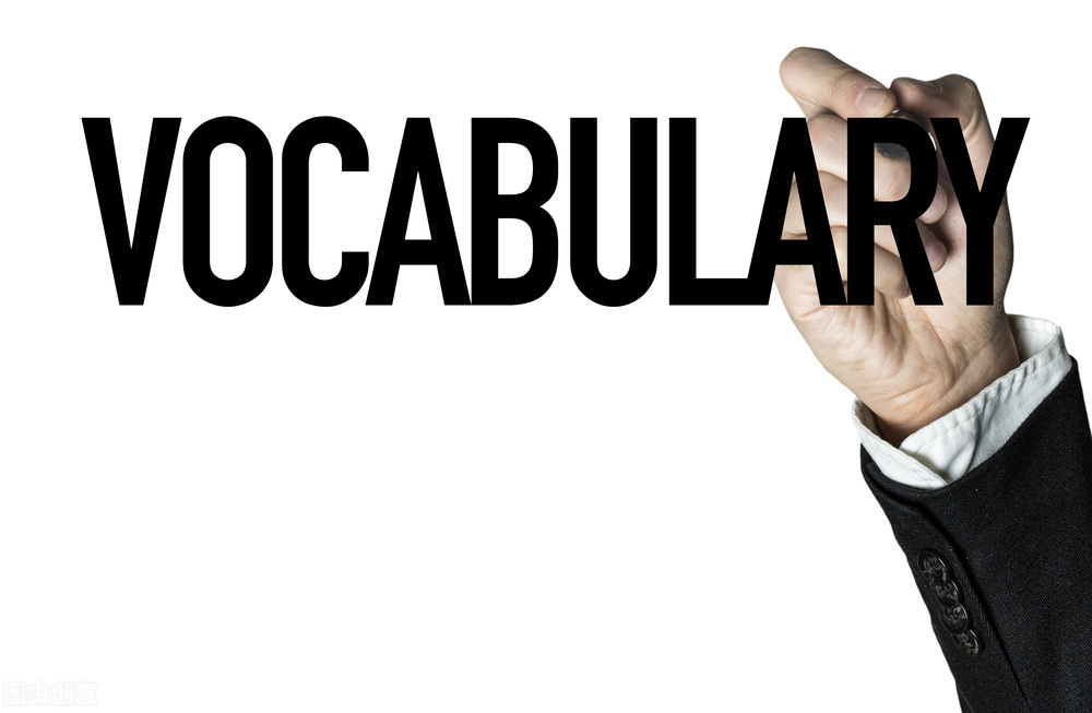 rely和dependent的区别,relydepend区别