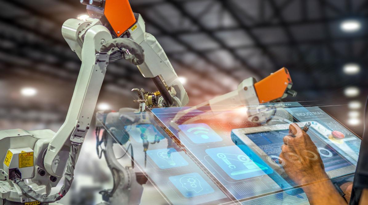 蓝牙为什么取名叫蓝牙,蓝牙技术命名由来