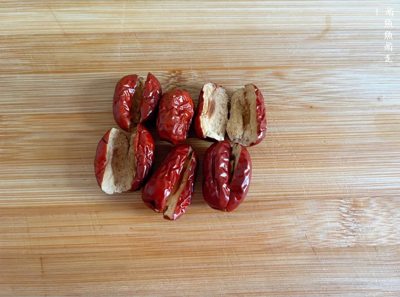 花胶炖什么有助孕功效,花胶燕窝炖牛奶孕期