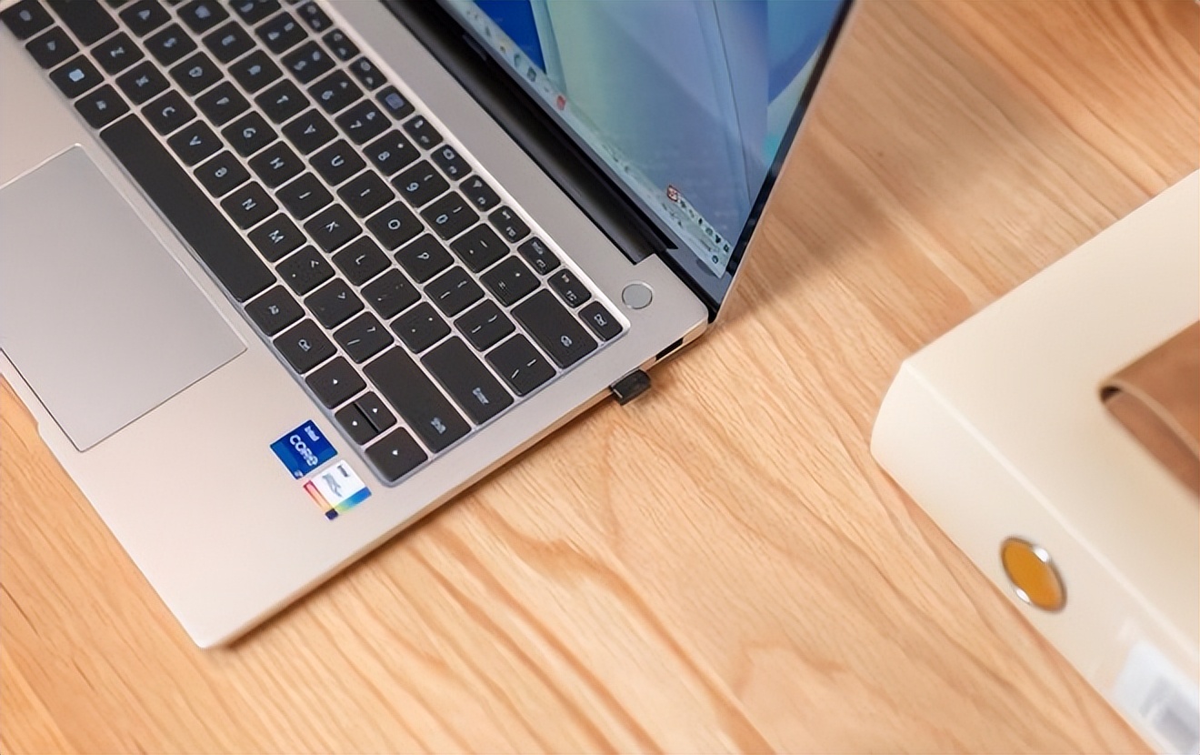 华为matebook系列如何选购,华为matebook系列哪一款更值得买