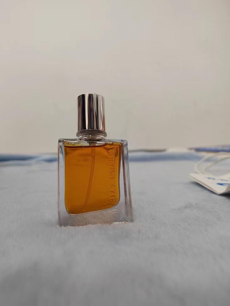 持久清新淡香水推荐女生用哪款,比较清新的淡香水推荐女士用哪款