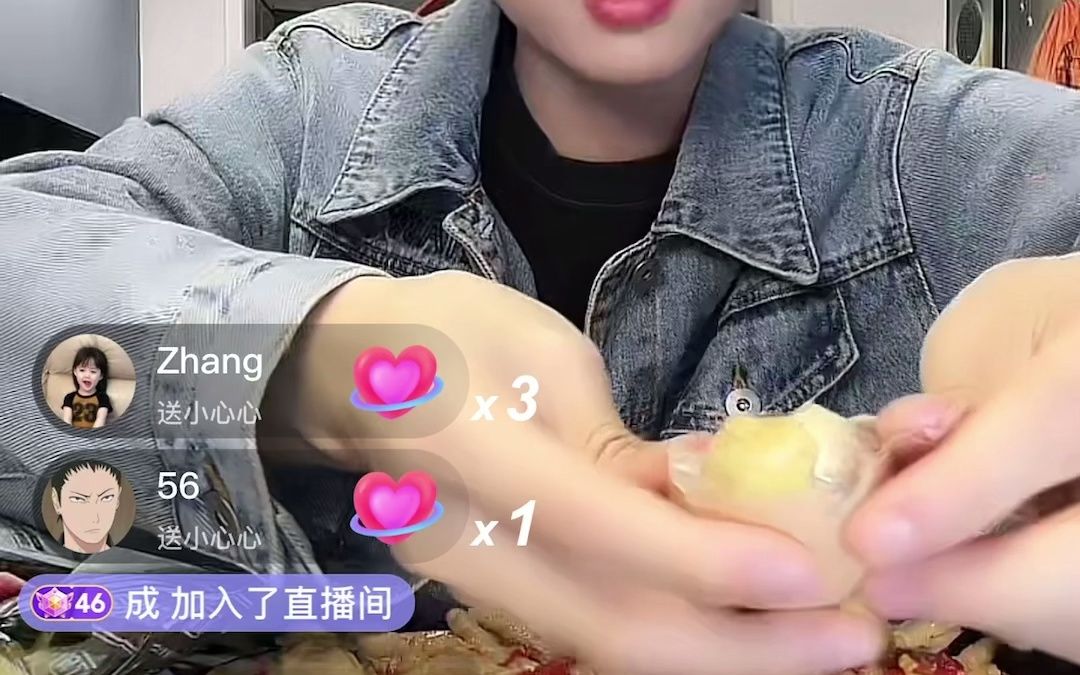 百万粉丝的网红自曝收入是真是假,抖音百万网红自曝真实收入