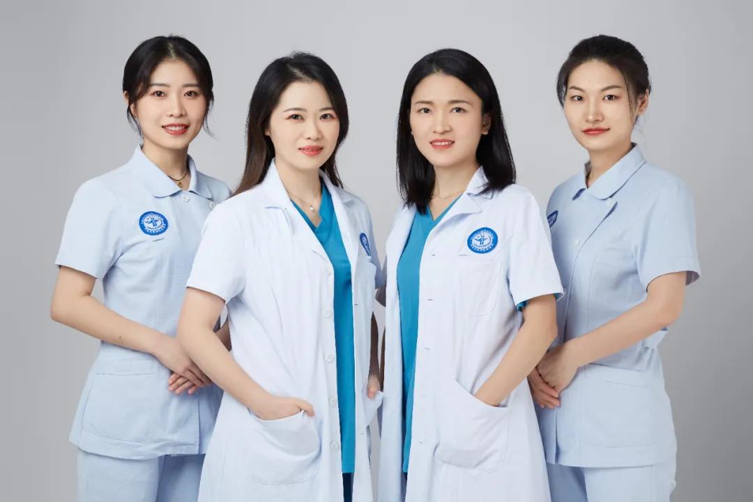 严重少精症试管出来的孩子健康吗,重度少精症做试管婴儿成功率