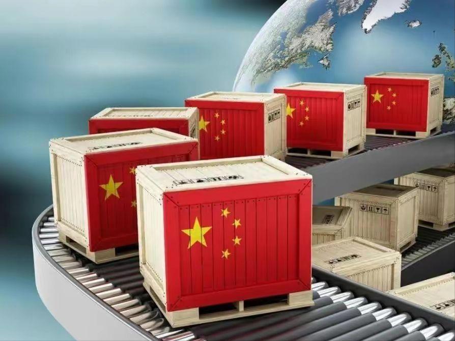 美国准备与中国进行海床“战争”，用核潜艇切断光缆，防不胜防