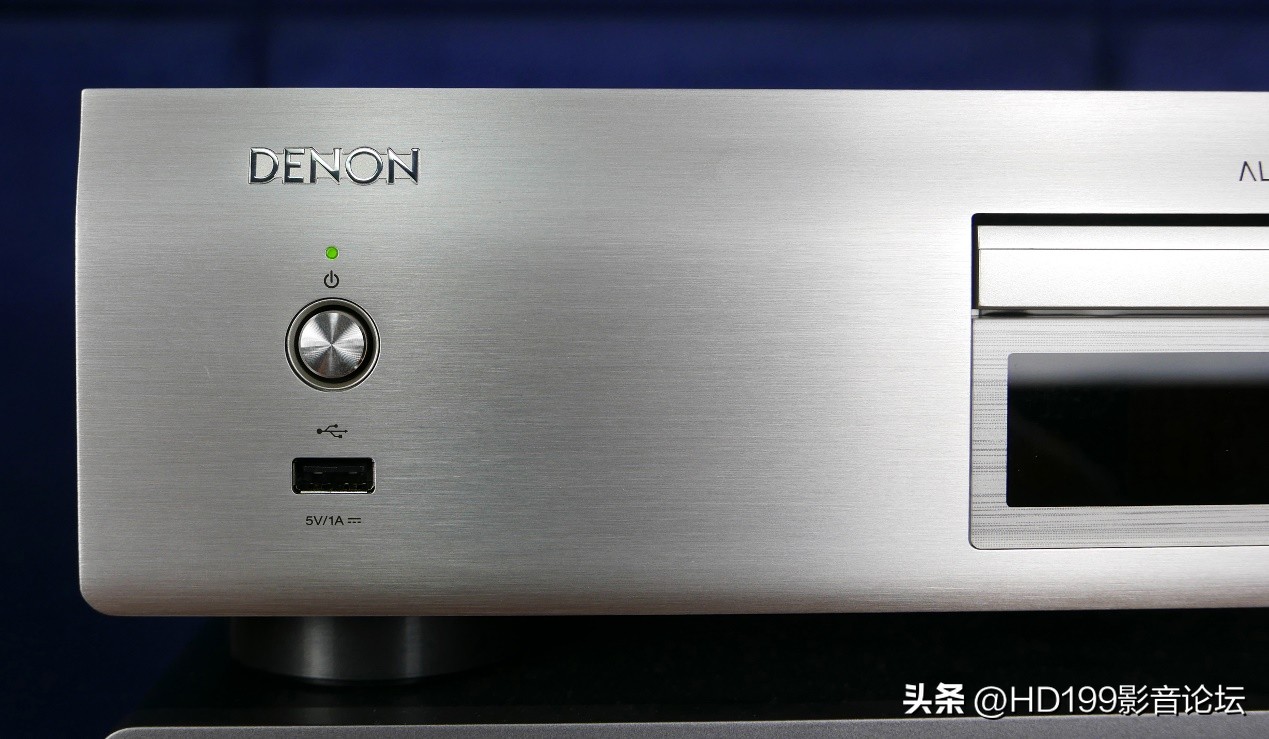 天龙pma-900esd功放怎么连接电视,天龙pma-A110功放评测