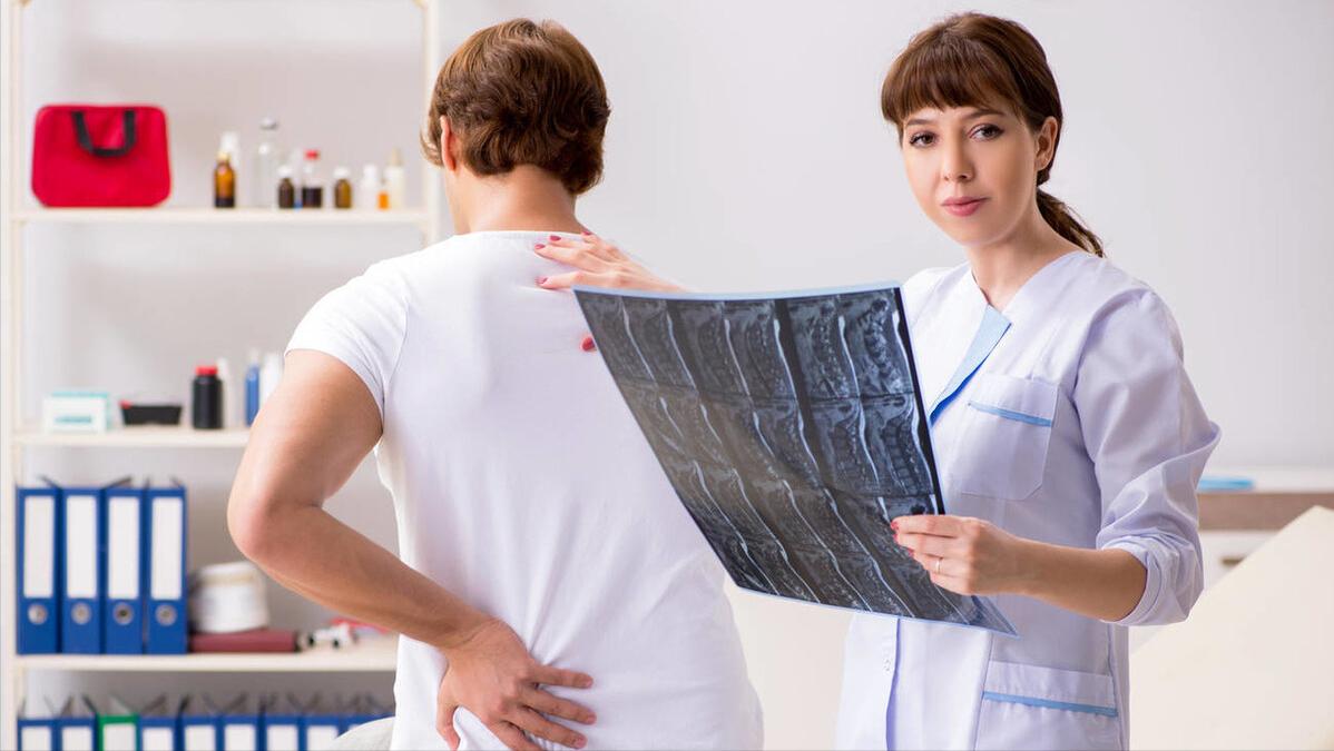 在家如何拍ct片子,在家可以拍ct