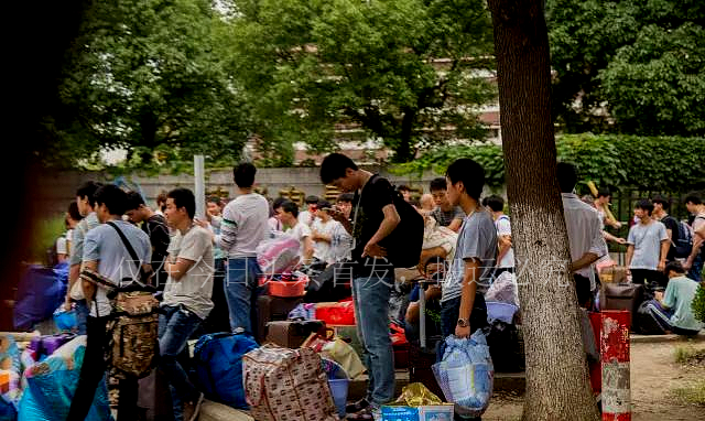 昆山打工人现在的真实生活,昆山打工真实情况最新
