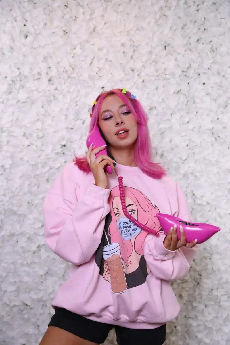 2022全球30位热门女装服装联名设计师和艺术家