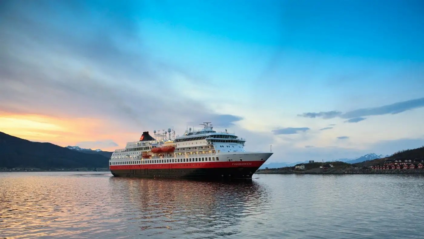 造船怎么下水,造船如何下水视频教程