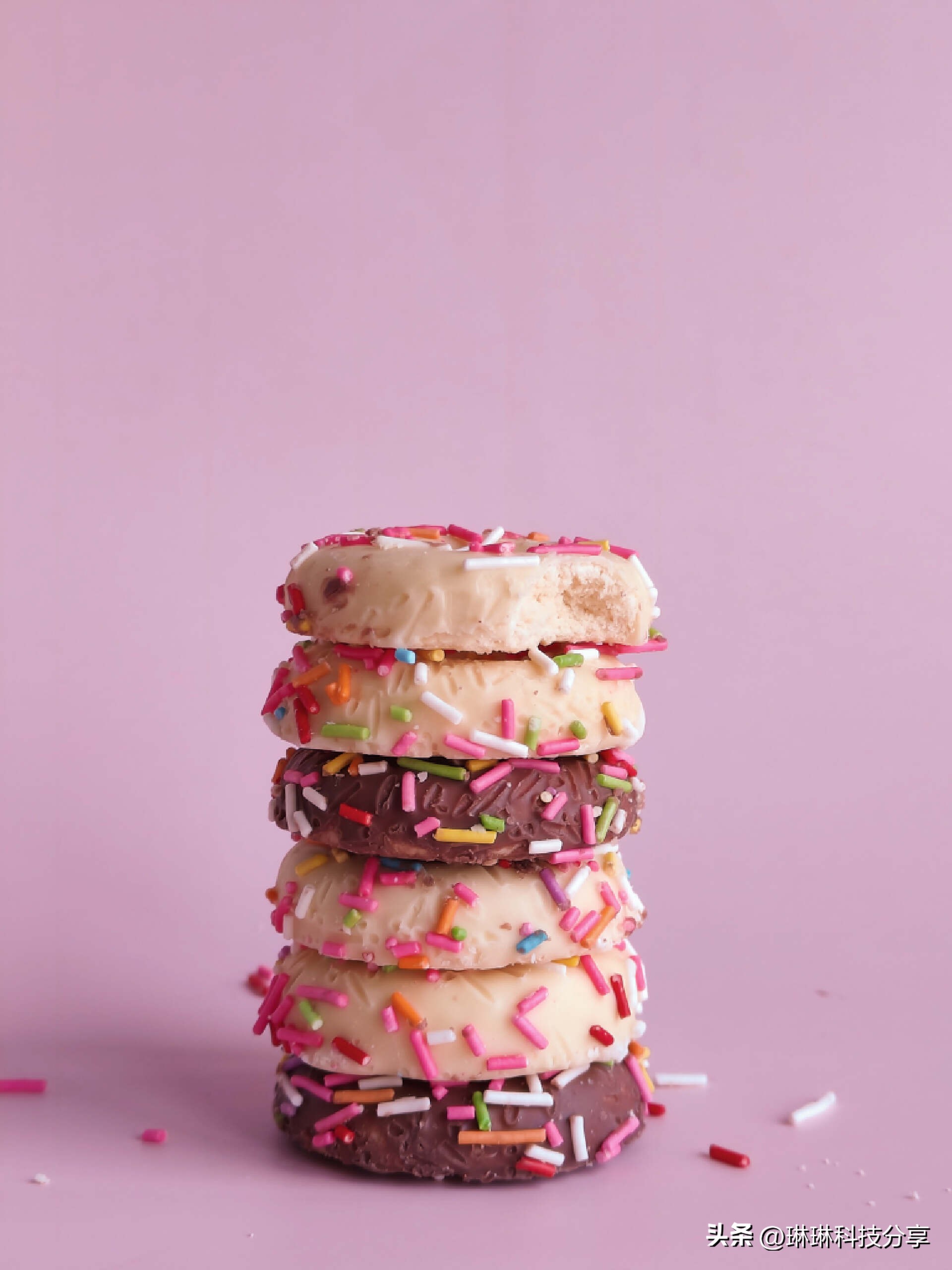 一加ace2使用感受真实,一加ace512