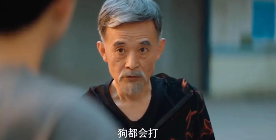 乒乓球球台,乒乓球台不好抽不上台