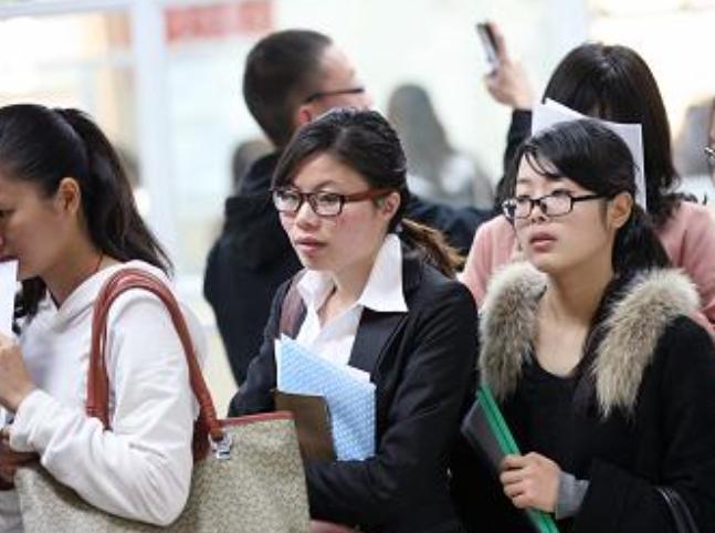 张雪峰不好就业的专业,张雪峰适合普通人的10大专业