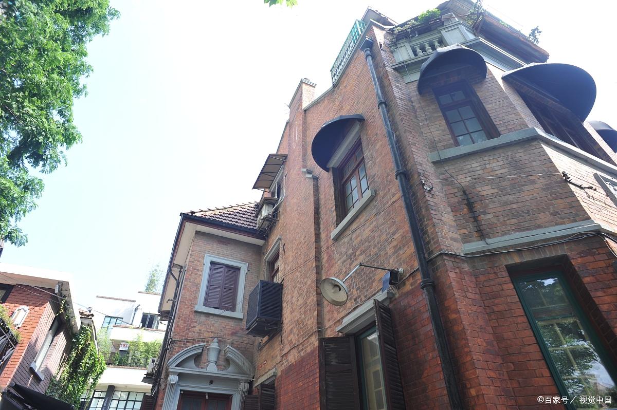 江苏安徽还能成为江南省吗,安徽和江苏长三角