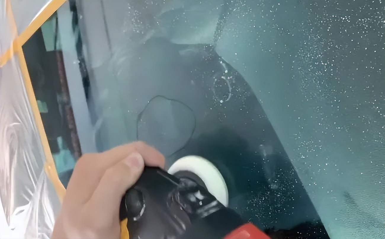 去除残胶最简单的方法,还在为如何除甲醛而烦恼