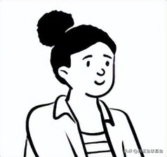 第一批00后的我们毕业啦,第一届00后毕业