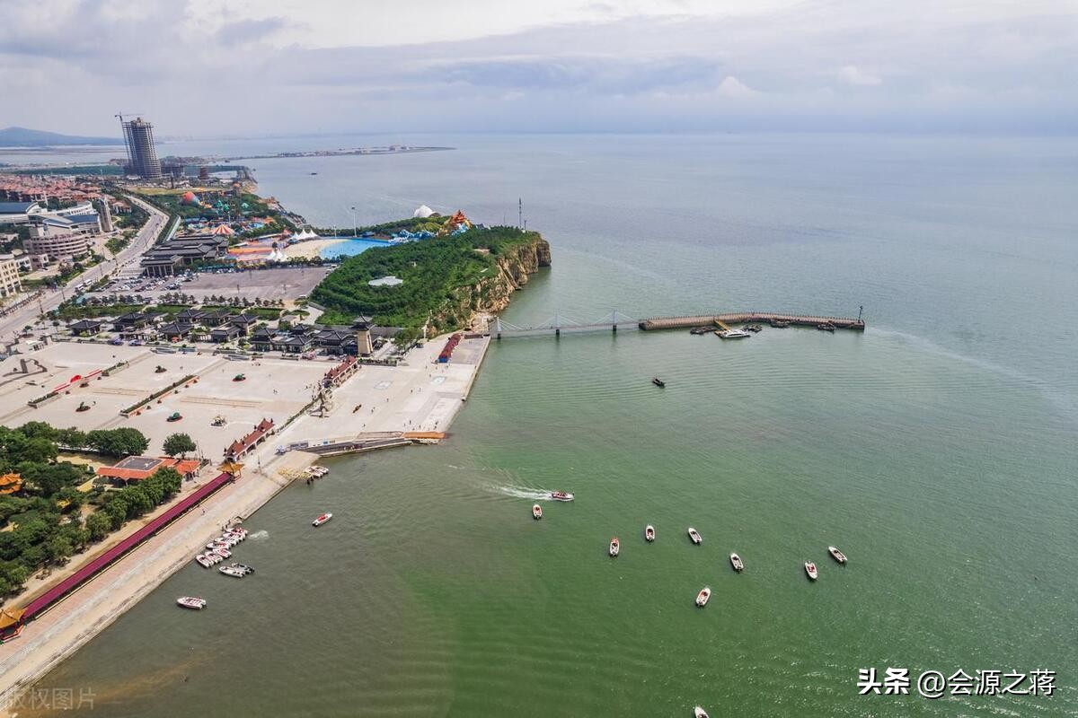 锦州区域中心城市发展规划,锦州最新撤县设市消息