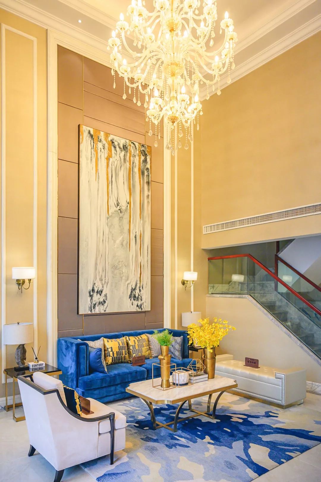 独栋别墅稀缺性最高,未来5年最稀缺别墅