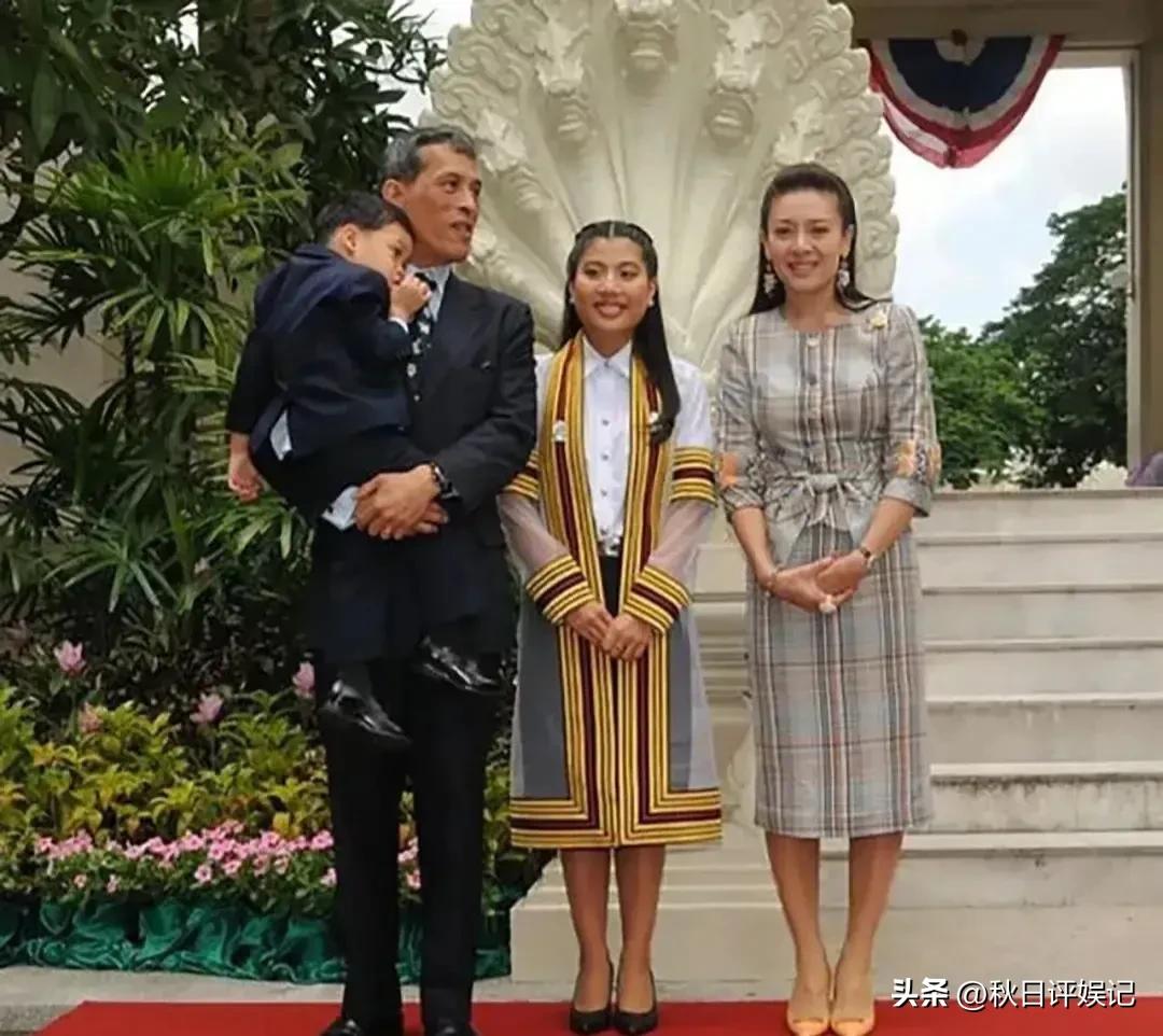 王室再发第二份公告：帕查拉心脏收缩未达标，动脉造影未见异常