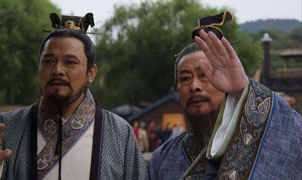 朱熹反对一切欲望吗,朱熹灭人欲有多变态