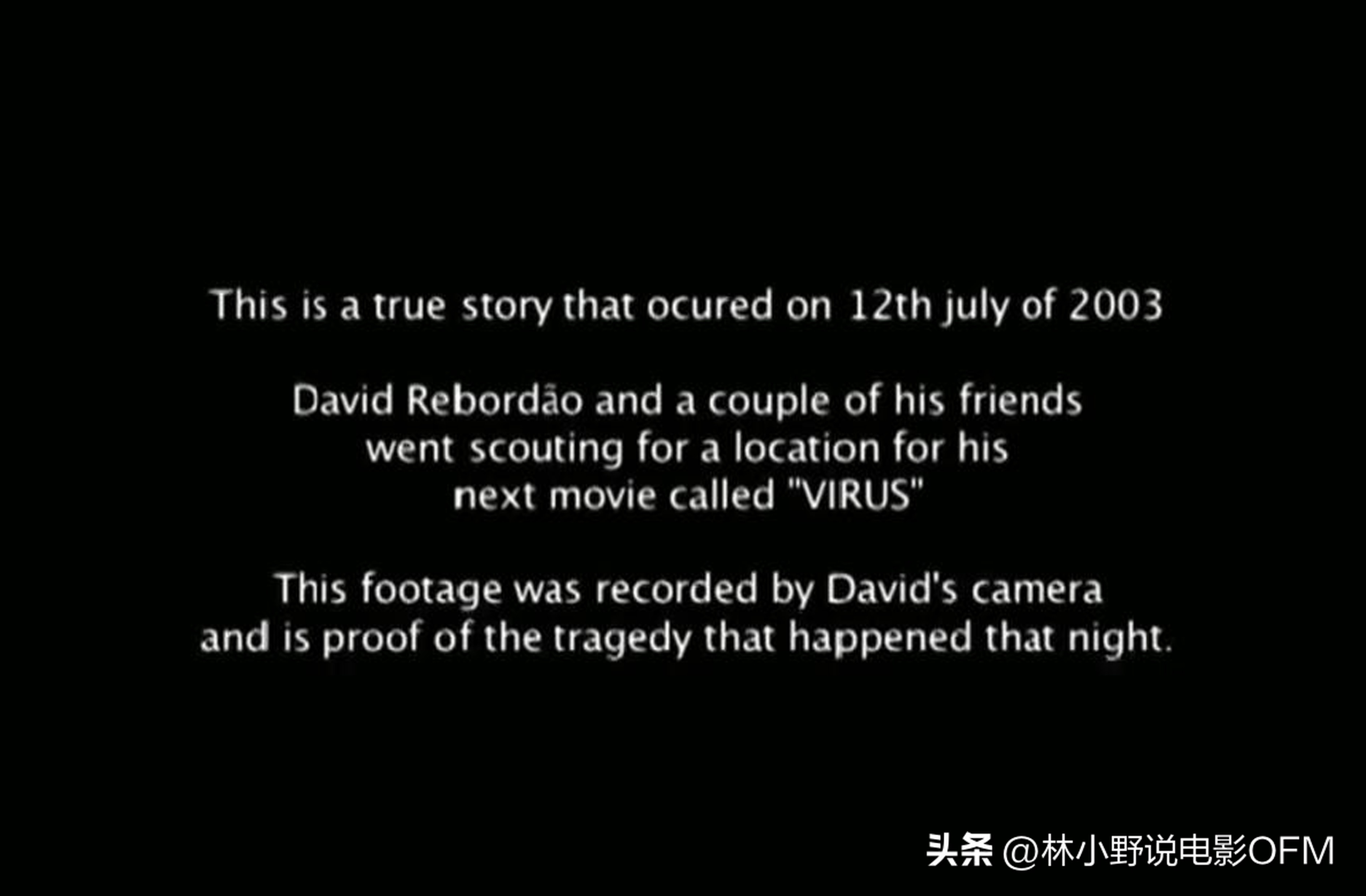 葡萄牙灵异事件解析,葡萄牙灵异事件最详细解读