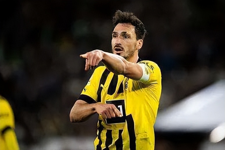 德国世界杯德国队战绩,德国队2014世界杯大名单