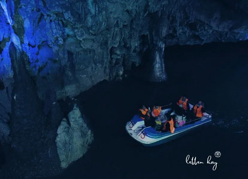 昆明旅游攻略一日游景点推荐理由,昆明旅游景点推荐一日游攻略图