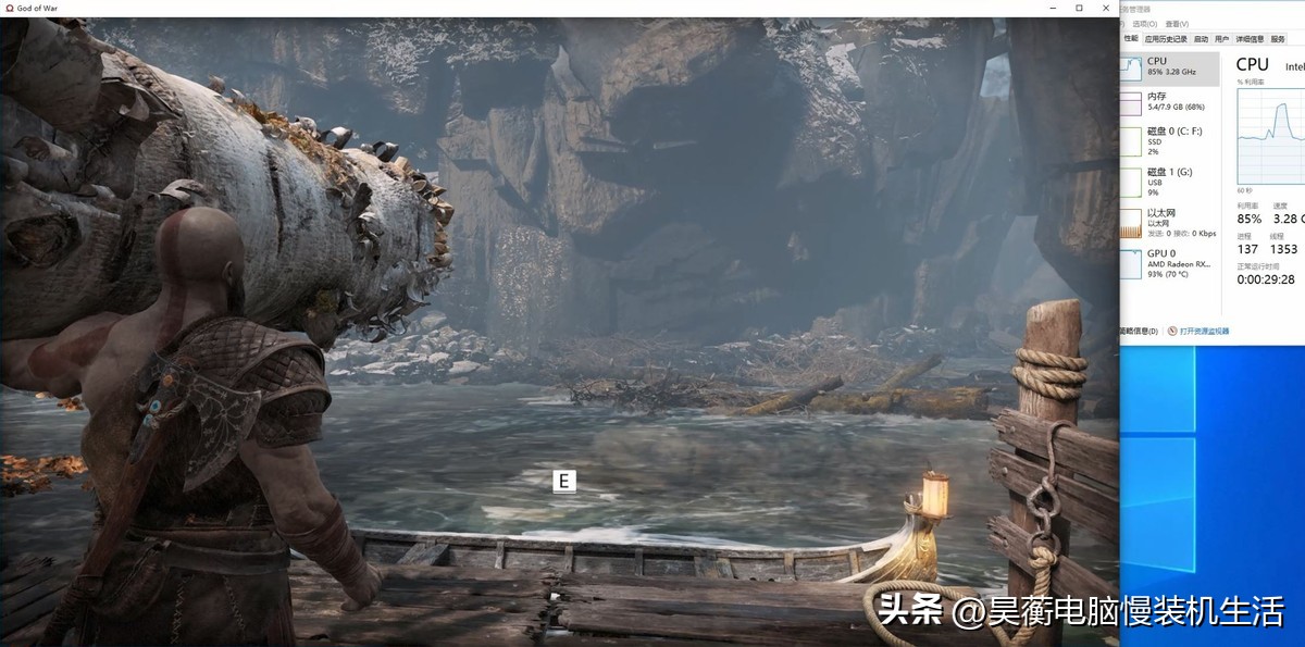 第三代i3有哪些型号,第三代i3还能玩吗