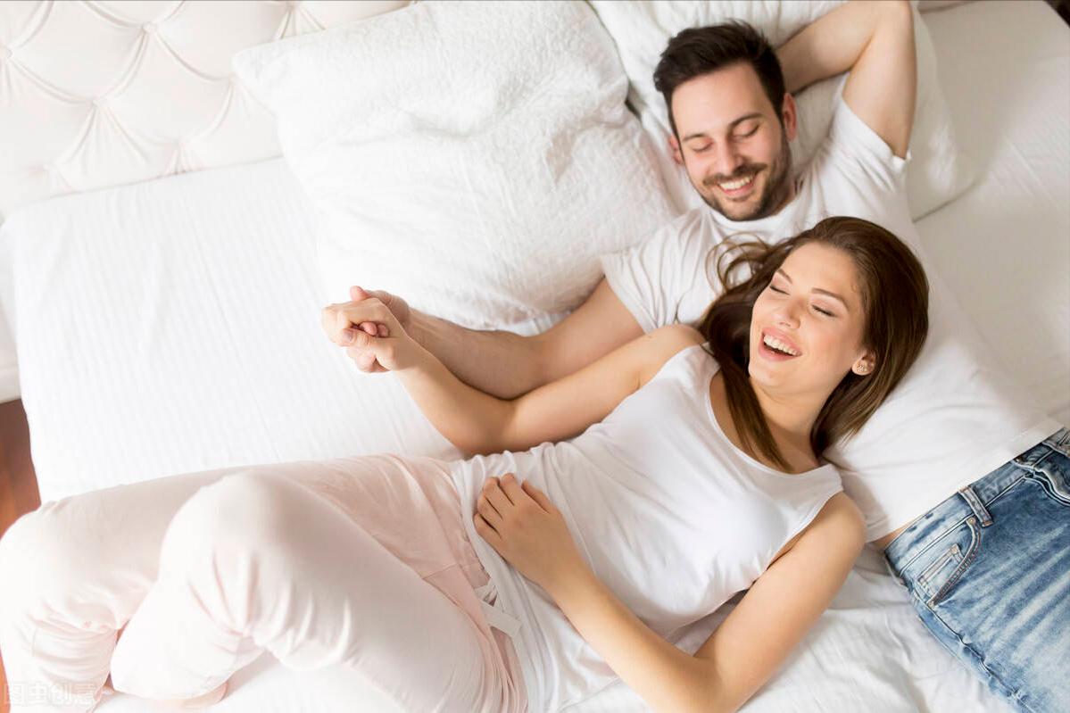 男性的“丁丁”是长度更重要，还是硬度更重要？很多人都理解错了