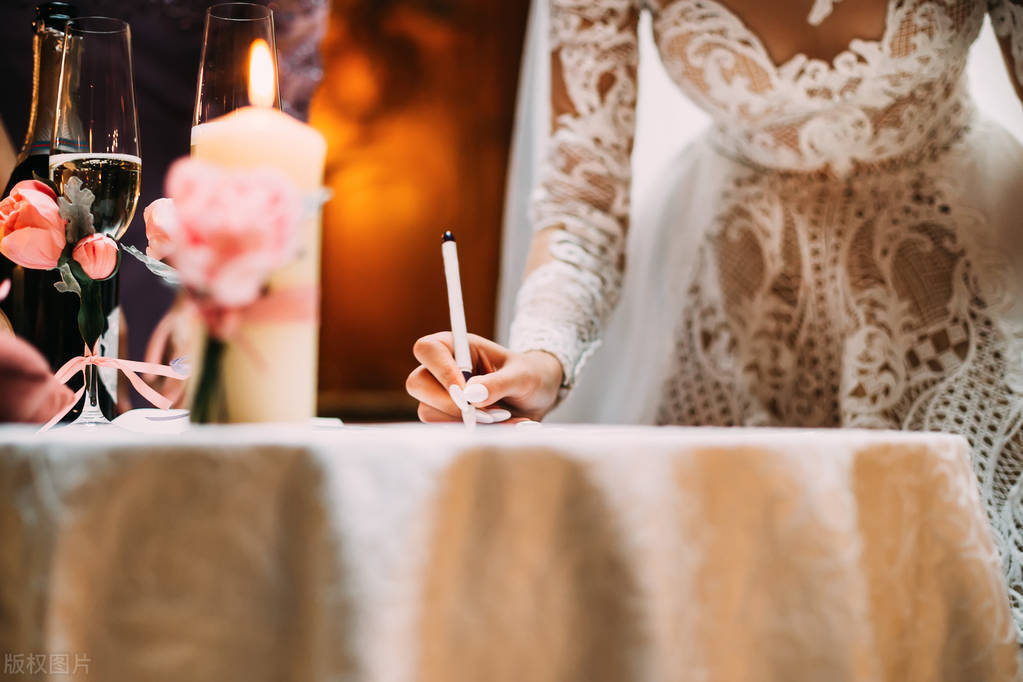 婚礼策划师要具备哪些条件,婚礼策划师的工作是什么