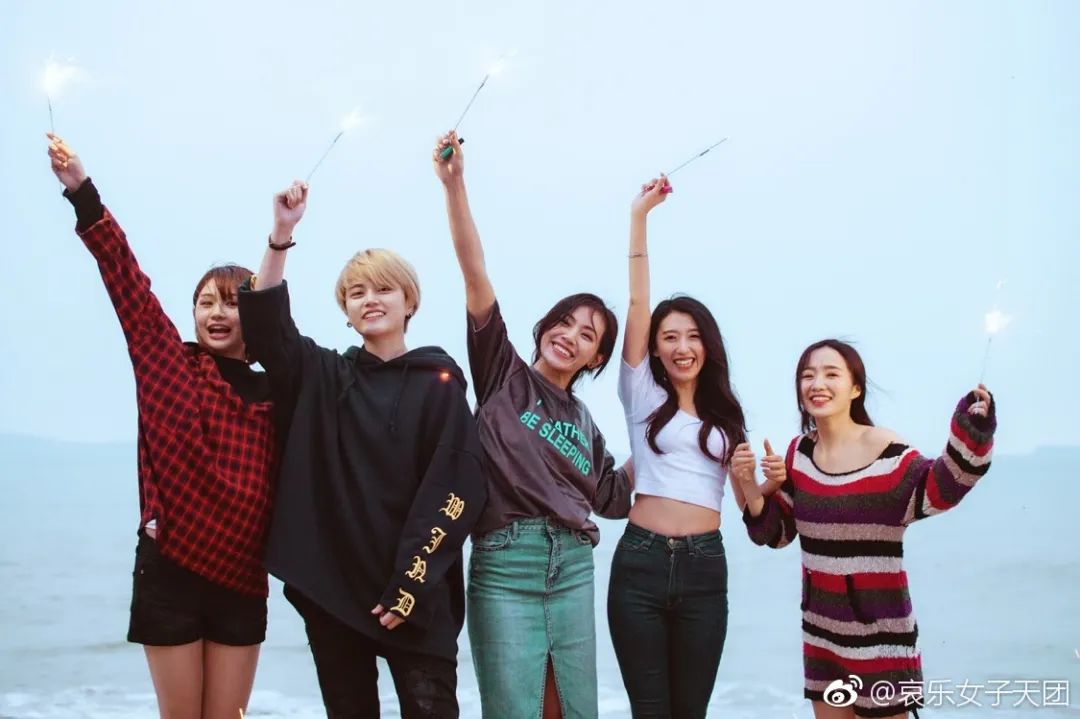 十大网络高分电影,2020高分悬疑网络电影