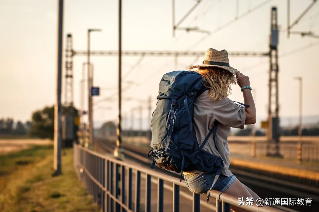 德累斯顿工业大学咋样,德累斯顿工业大学怎么样