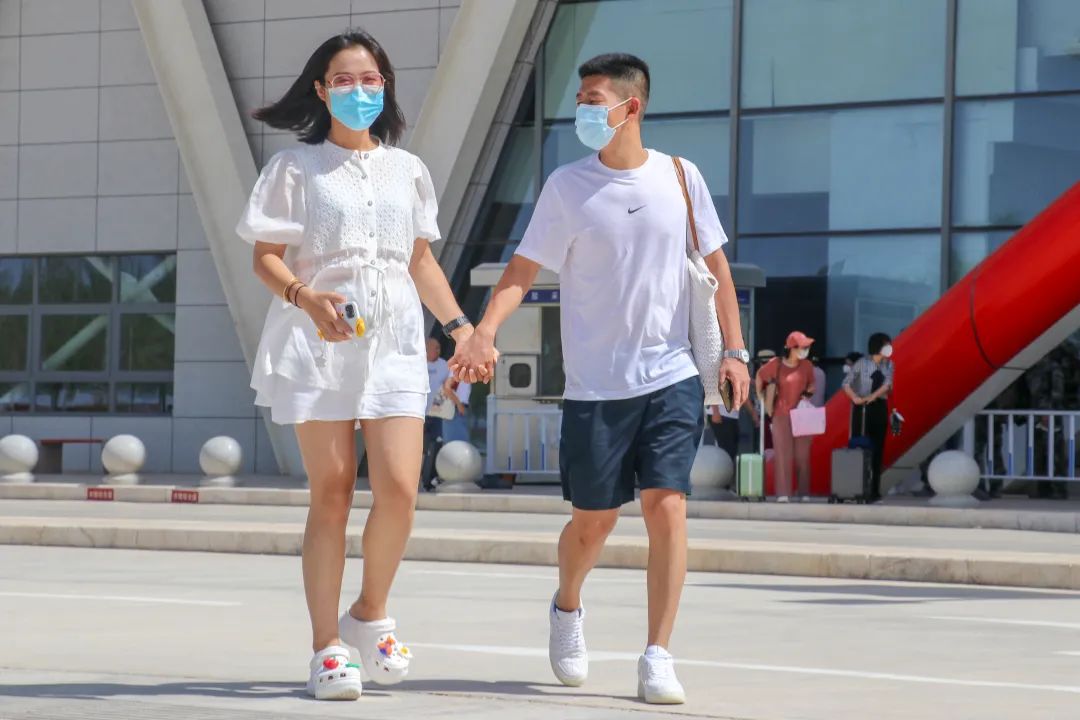 军娃去夏令营,军队夏令营军娃的成长