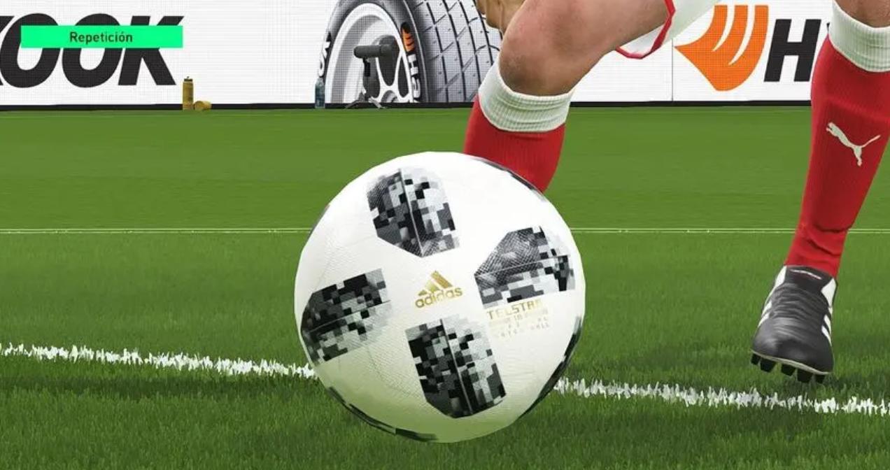 足球补丁的设计,足球补丁怎么做的