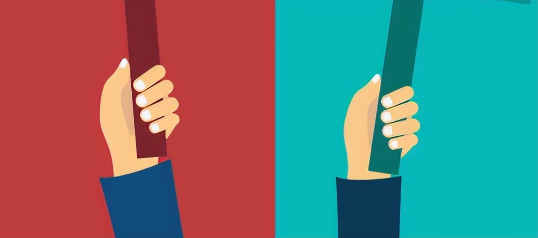 青岛公积金商贷一年提取几次,青岛个人公积金贷款贷36万的条件