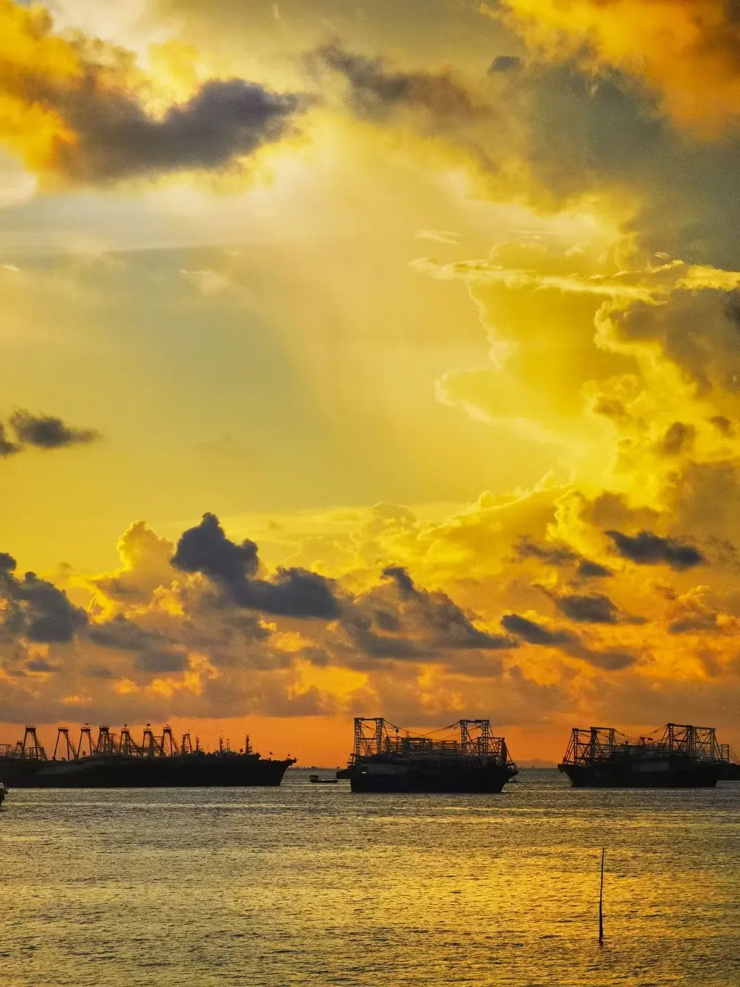 檀健次是南方的男孩,檀健次的家乡