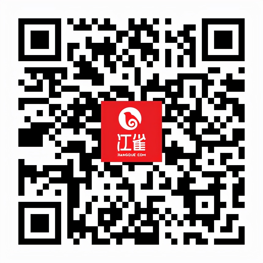 京东取消订单怎么驳回,京东补偿金额被驳回