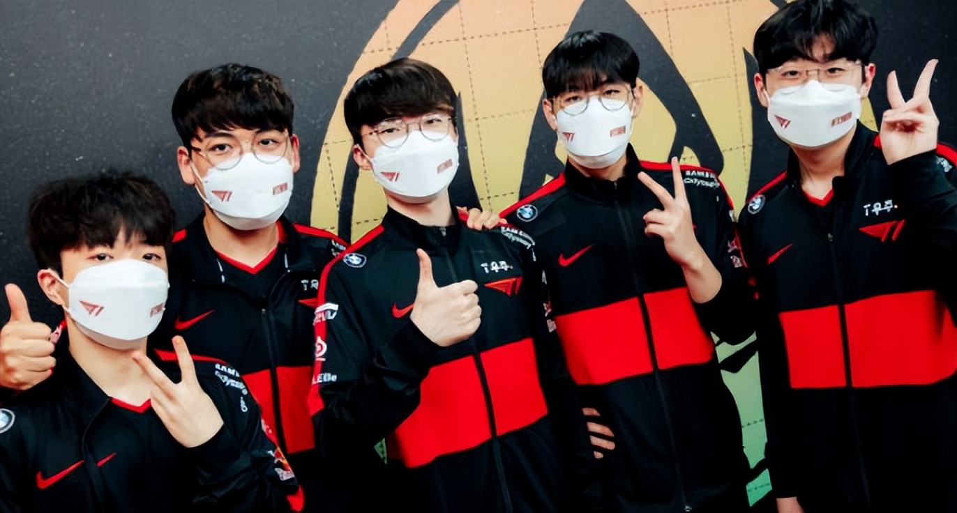 zeus谈faker指点他对线,zeus决胜局