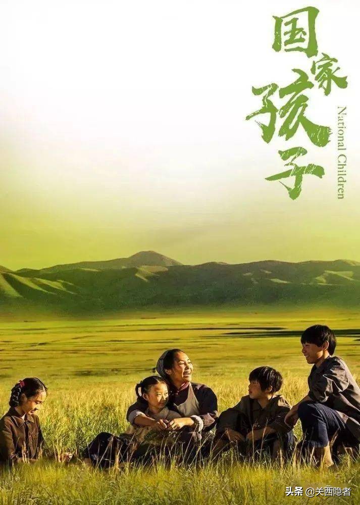 1960骞翠笂娴峰鍎垮幓鍐呰挋鍙ゅ悗鎬庢牱,1960骞翠粠鍗楁柟閫佸埌鍐呰挋鍙ょ殑瀛ゅ効