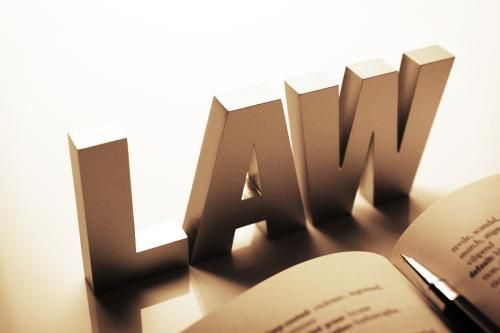 法学论文的本论写作步骤,法学论文写作大纲