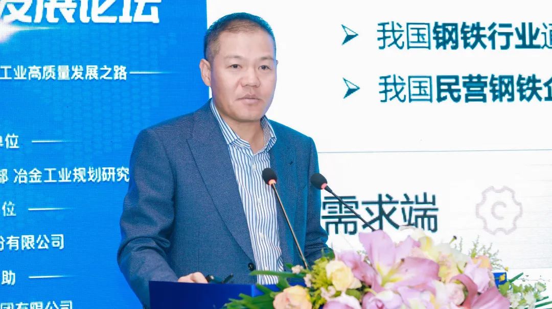 德龙钢铁海外项目,德龙集团在海外建厂