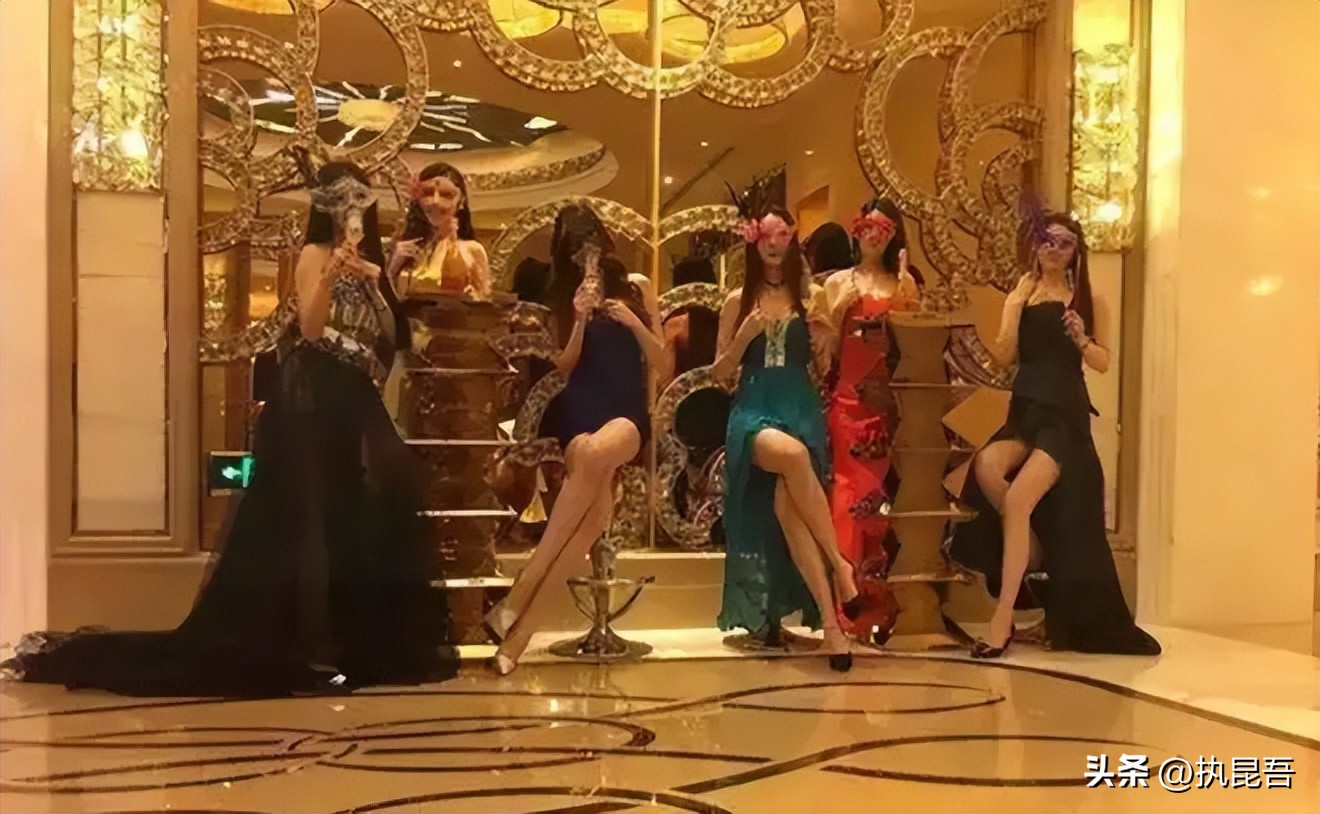 河南皇家一号事件,河南皇家一号事件老板