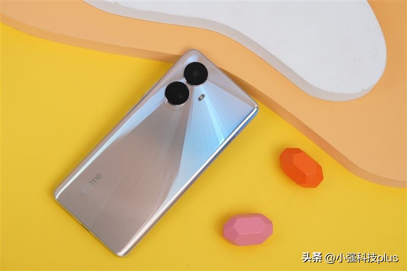 最便宜实用的8gb+256gb手机推荐,8+256性价比最高的手机推荐