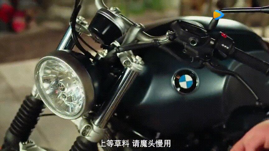 开心麻花大话女儿国免费观看,开心麻花西游记女儿国