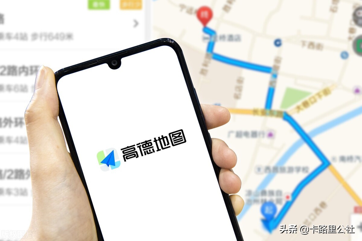 为什么谷歌卫星地图那么清晰,谷歌卫星地图为啥这么清晰