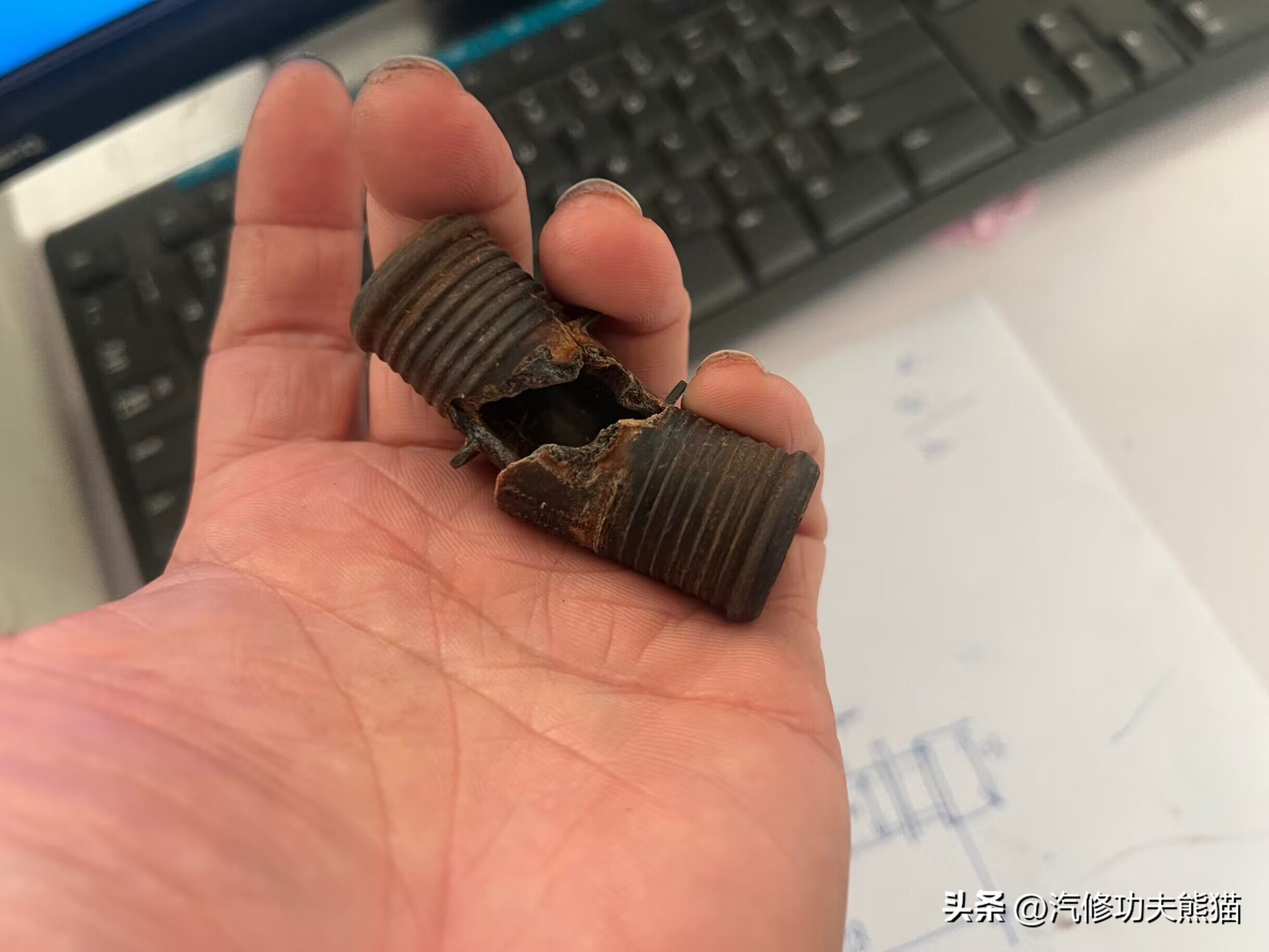 进口夏朗维修报价,大众夏朗维修资料