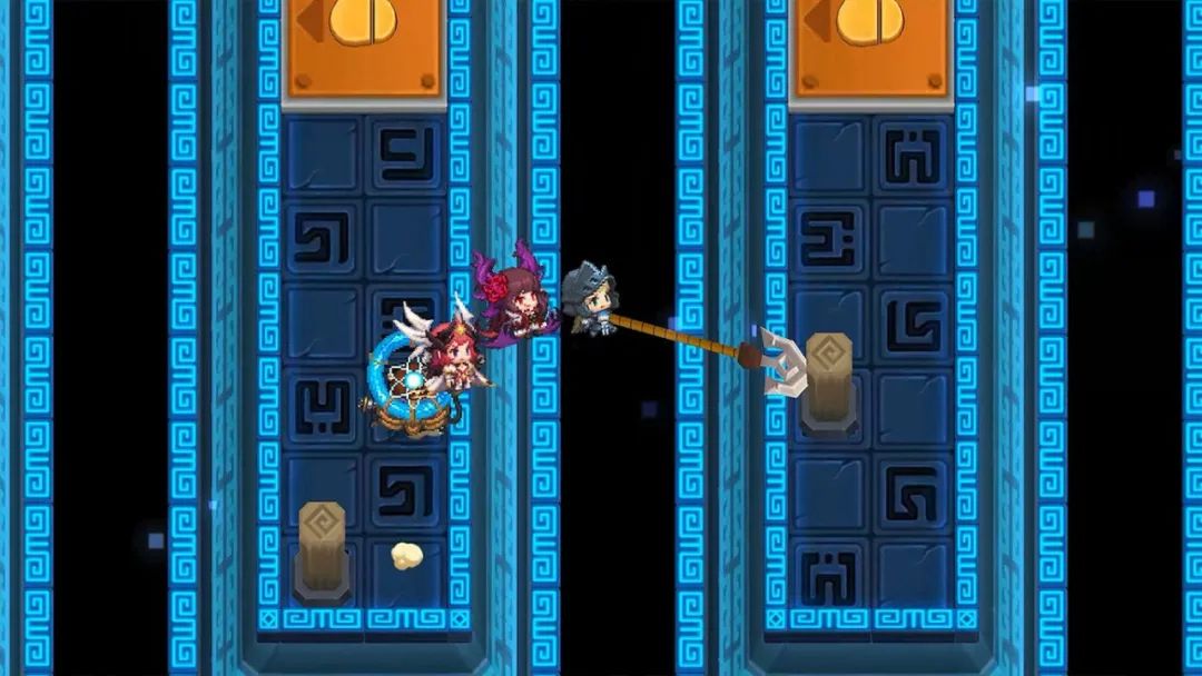 任天堂新机本财年内公布,任天堂今年新作